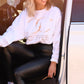 Coffee Sweatshirts & Tees