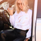 Coffee Sweatshirts & Tees