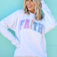 Faith Sweatshirts/Tees