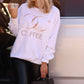 Coffee Sweatshirts & Tees